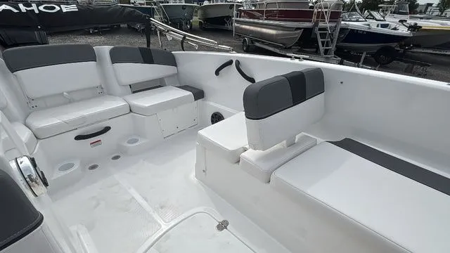 Slide: The Image of Tahoe T18 2026 - 14