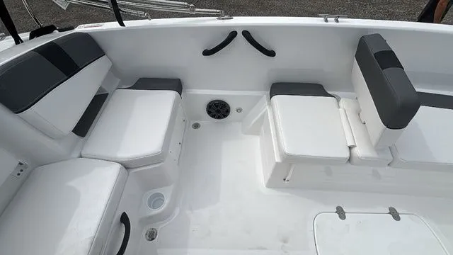 Slide: The Image of Tahoe T18 2026 - 15