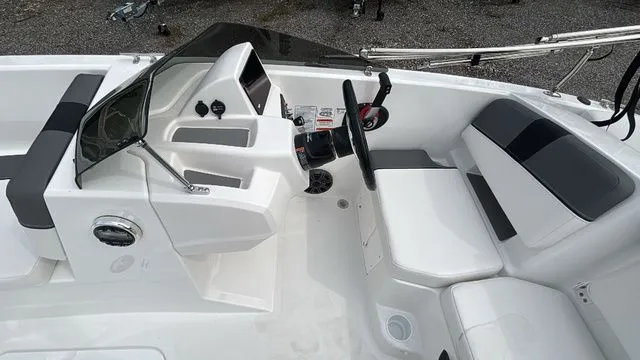 Slide: The Image of Tahoe T18 2026 - 17