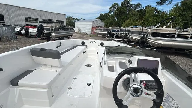 Slide: The Image of Tahoe T18 2026 - 18