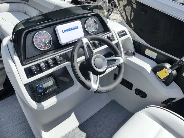 Slide: The Image of Godfrey Sweetwater 2286 BF 2026 - 11