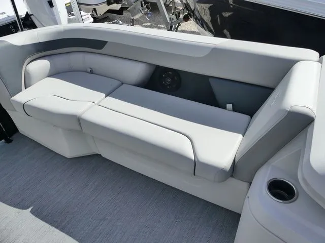 Slide: The Image of Godfrey Sweetwater 2286 BF 2026 - 13