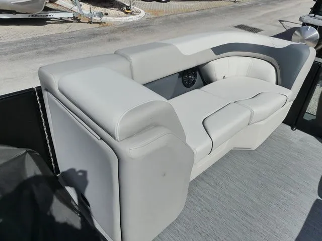 Slide: The Image of Godfrey Sweetwater 2286 BF 2026 - 14