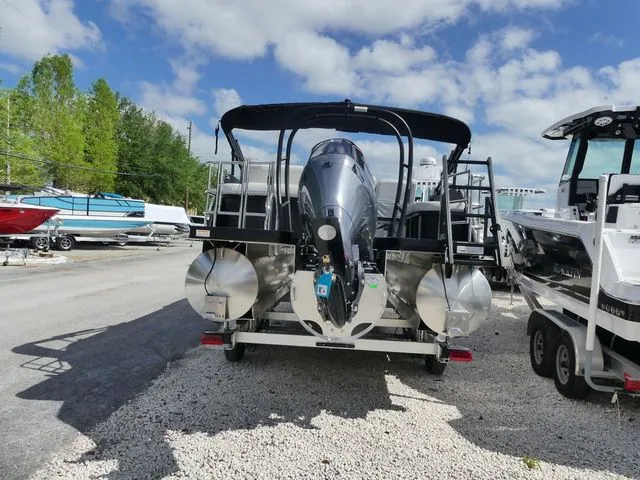 Slide: The Image of Godfrey Sweetwater 2286 BF 2026 - 4