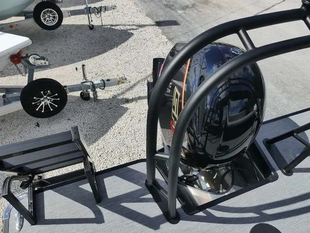 Slide: The Image of Godfrey Sweetwater 2286 BF 2026 - 5