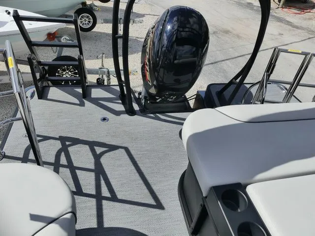 Slide: The Image of Godfrey Sweetwater 2286 BF 2026 - 6