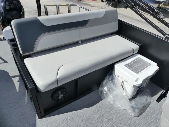 Slide: The Image of Godfrey Sweetwater 2286 BF 2026 - 8