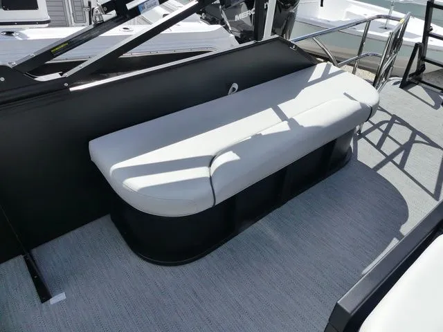 Slide: The Image of Godfrey Sweetwater 2286 BF 2026 - 9