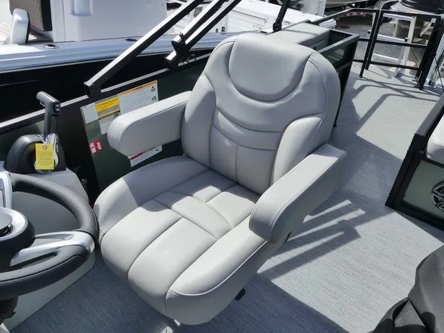 Slide: The Image of Godfrey Xperience 2286 FSX 2026 - 10