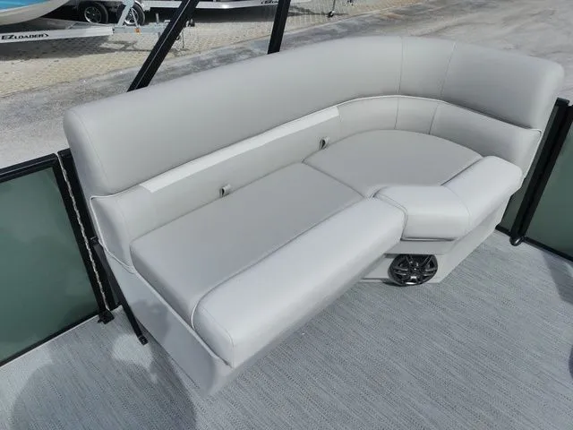 Slide: The Image of Godfrey Xperience 2286 FSX 2026 - 14