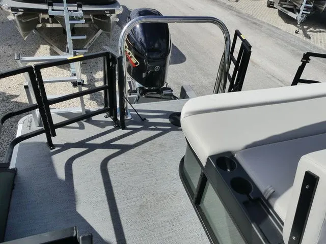 Slide: The Image of Godfrey Xperience 2286 FSX 2026 - 5