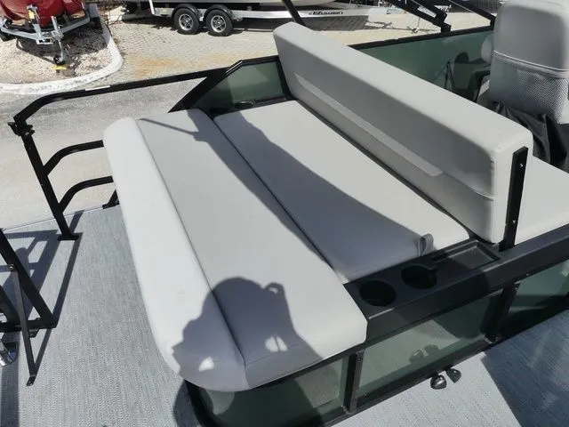 Slide: The Image of Godfrey Xperience 2286 FSX 2026 - 6