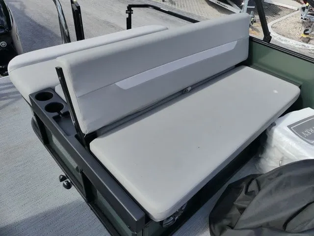 Slide: The Image of Godfrey Xperience 2286 FSX 2026 - 7