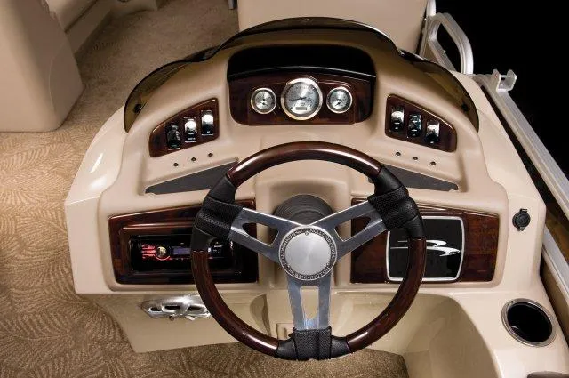 Slide: The Image of Manufacturer Provided Image - 16