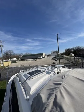 Slide: The Image of Cutwater C-24 Coupe 2020 - 39