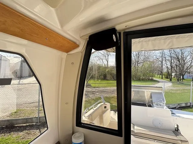 Slide: The Image of Cutwater C-24 Coupe 2020 - 49