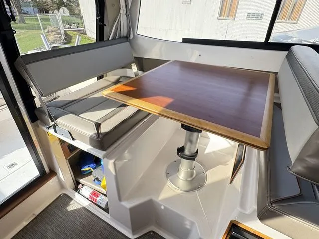 Slide: The Image of Cutwater C-24 Coupe 2020 - 55