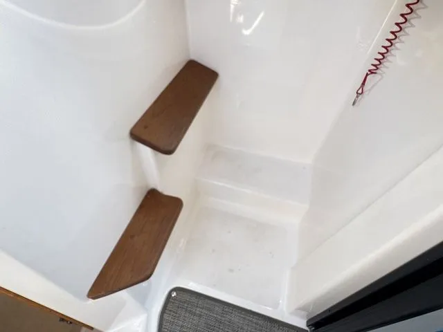 Slide: The Image of Cutwater C-24 Coupe 2020 - 56