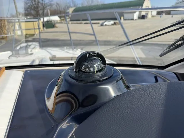 Slide: The Image of Cutwater C-24 Coupe 2020 - 66