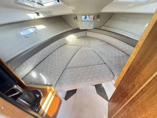 Slide: The Image of Cutwater C-24 Coupe 2020 - 68