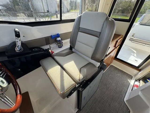 Slide: The Image of Cutwater C-24 Coupe 2020 - 69