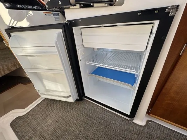 Slide: The Image of Cutwater C-24 Coupe 2020 - 71