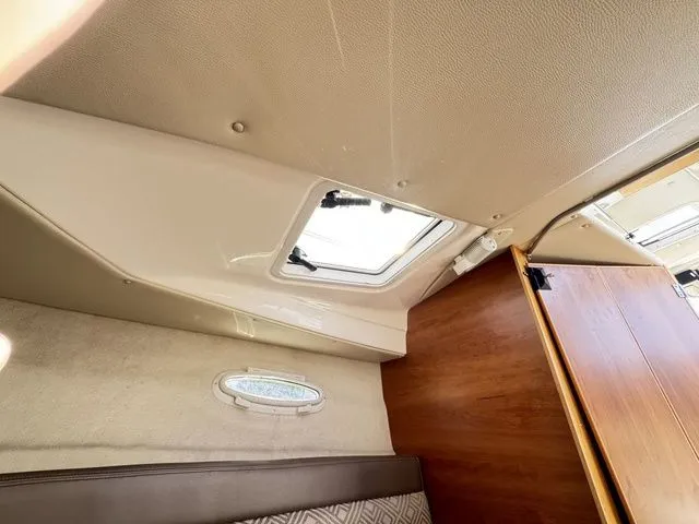 Slide: The Image of Cutwater C-24 Coupe 2020 - 73