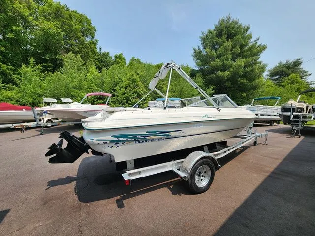 Slide: The Image of Monterey 180 Fs 1999 - 3