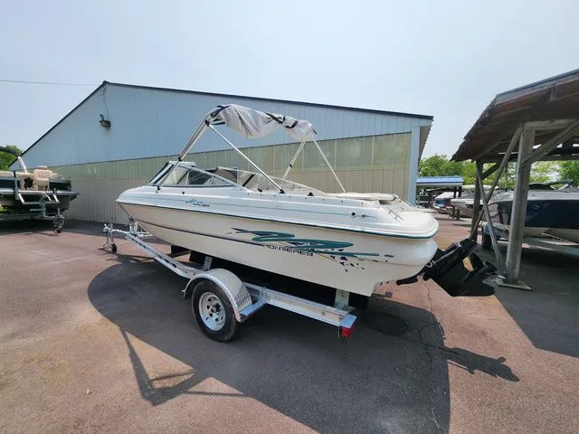 Slide: The Image of Monterey 180 Fs 1999 - 4