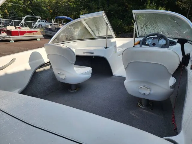 Slide: The Image of Monterey 180 Fs 1999 - 5