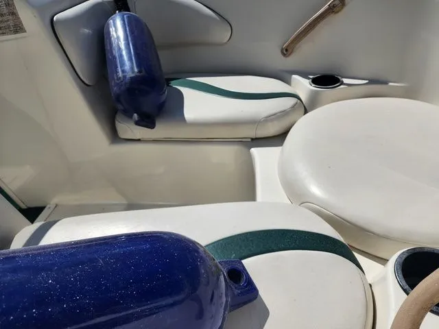 Slide: The Image of Monterey 180 Fs 1999 - 6