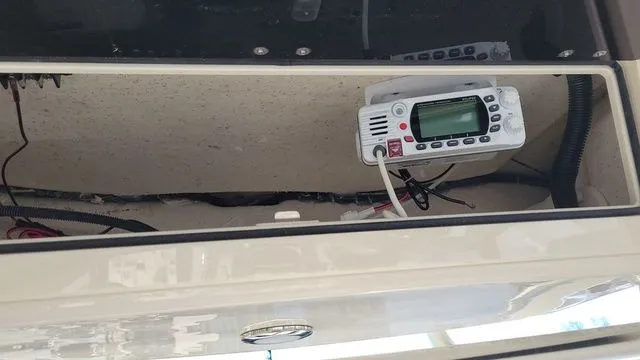 Slide: The Image of Carolina 24 Ultra Elite 2024 - 10