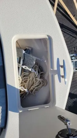 Slide: The Image of Carolina 24 Ultra Elite 2024 - 11