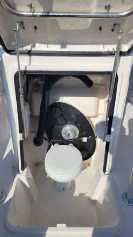 Slide: The Image of Carolina 24 Ultra Elite 2024 - 12