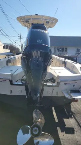 Slide: The Image of Carolina 24 Ultra Elite 2024 - 3