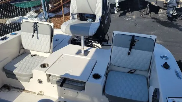 Slide: The Image of Carolina 24 Ultra Elite 2024 - 4