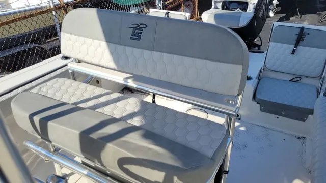 Slide: The Image of Carolina 24 Ultra Elite 2024 - 6