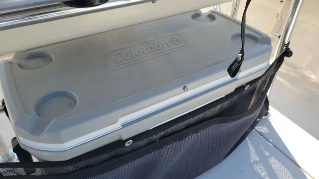 Slide: The Image of Carolina 24 Ultra Elite 2024 - 7