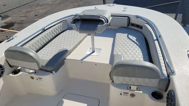 Slide: The Image of Carolina 24 Ultra Elite 2024 - 8