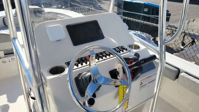 Slide: The Image of Carolina 24 Ultra Elite 2024 - 9