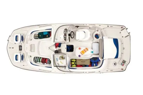 Slide: The Image of Manufacturer Provided Image - 12