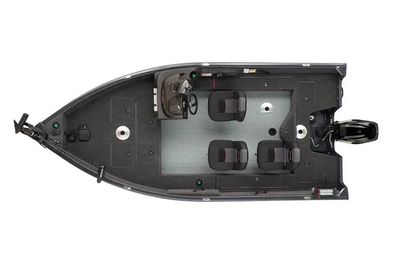 Slide: The Image of Manufacturer Provided Image - 15