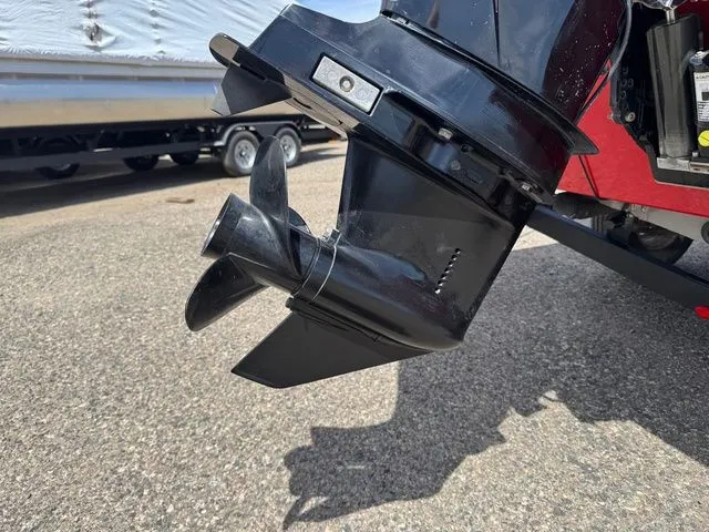 Slide: The Image of Tracker Pro Team 175 TXW 2016 - 10