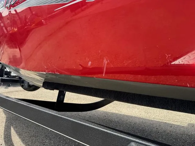 Slide: The Image of Tracker Pro Team 175 TXW 2016 - 46