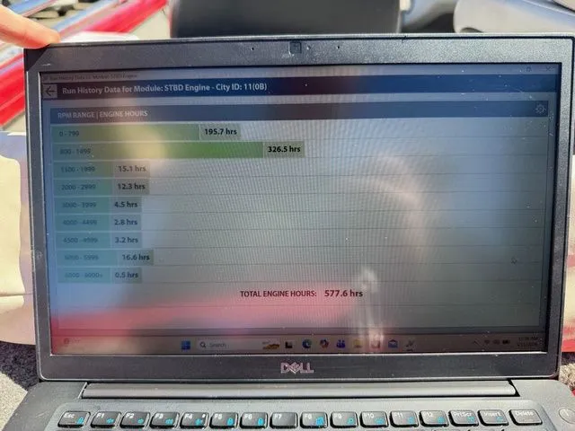 Slide: The Image of Tracker Pro Team 175 TXW 2016 - 51