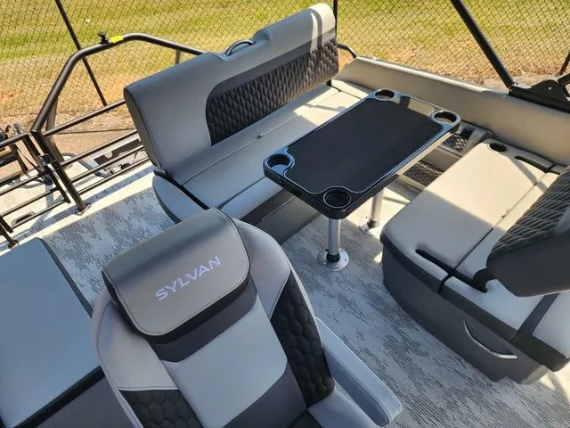 Slide: The Image of Sylvan L1 DLZ 2026 - 10