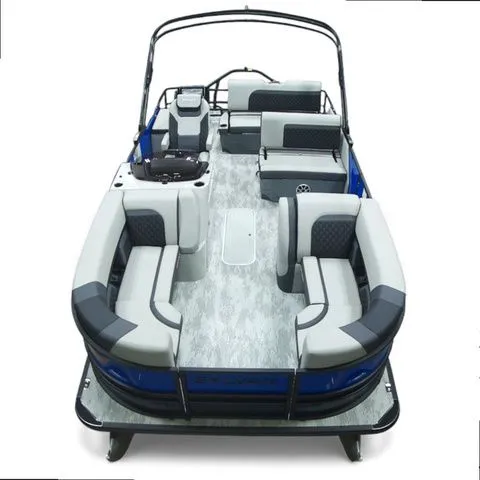 Slide: The Image of Sylvan L1 DLZ 2026 - 3