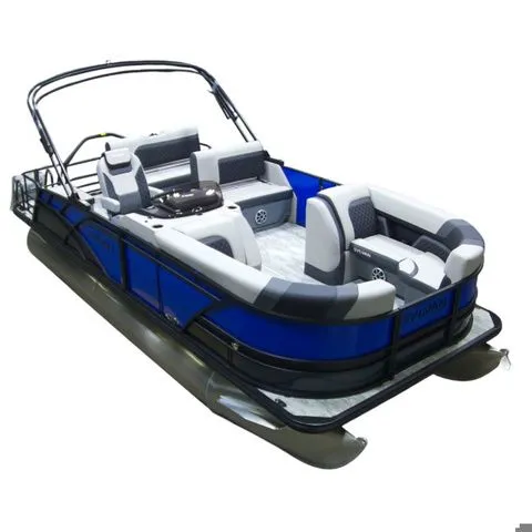 Slide: The Image of Sylvan L1 DLZ 2026 - 4