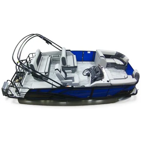 Slide: The Image of Sylvan L1 DLZ 2026 - 5