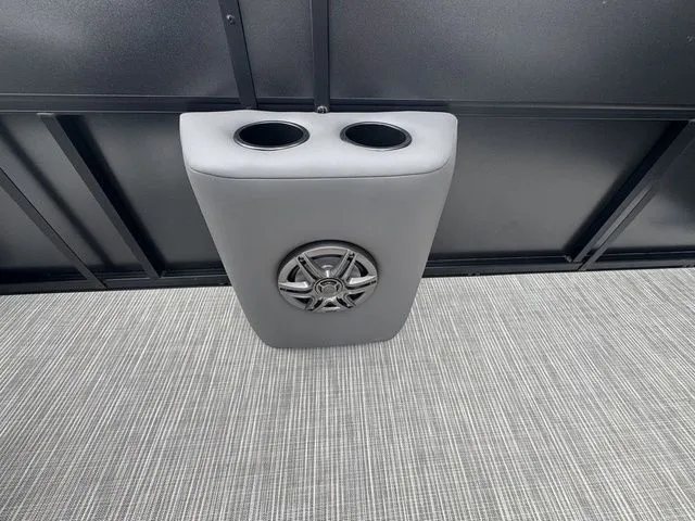 Slide: The Image of Viaggio V20C Tri-Toon 2026 - 17